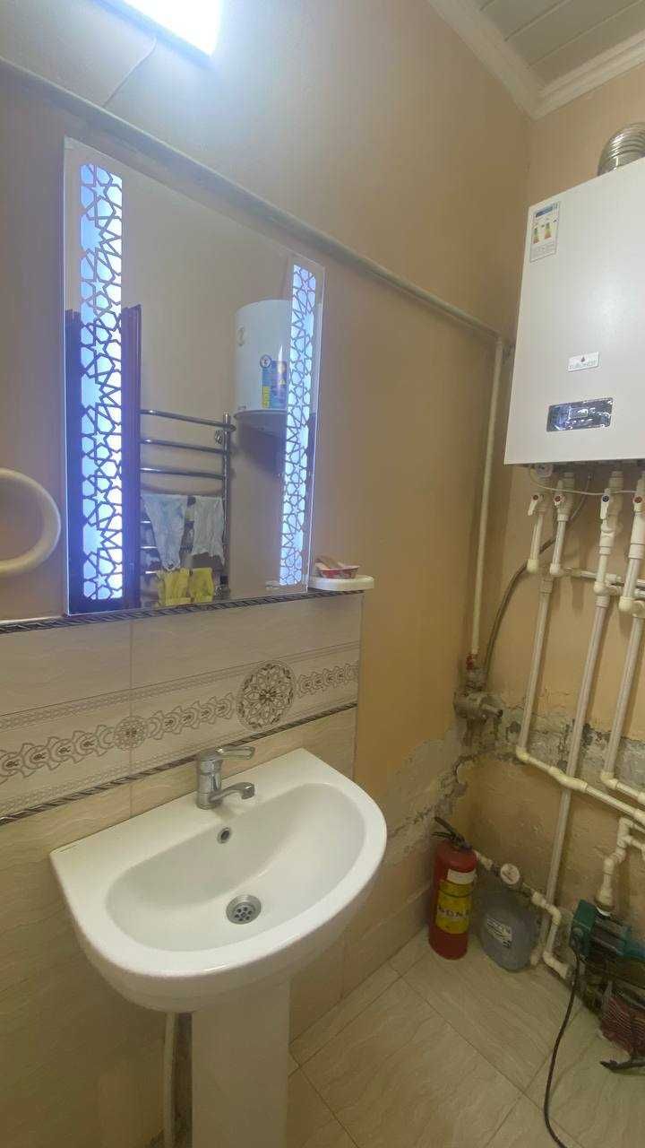 Сдается дом на аренду