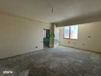 Apartament 2 camere - Zona Centrala