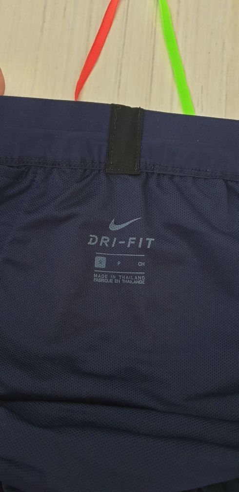 Nike Short Mens Size S НОВО! ОРИГИНАЛ! Мъжки Къси Панталони!