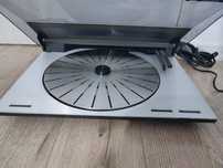 Pick up Bang Olufsen Beogram 3300 brat tangential mufa DIN