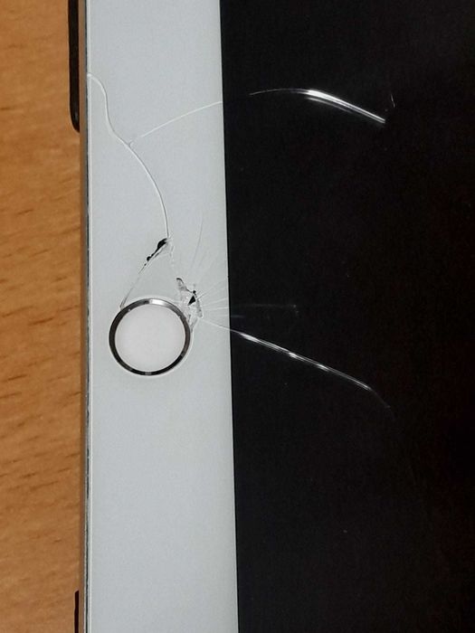 ipad 0682,внос от Нидерландия