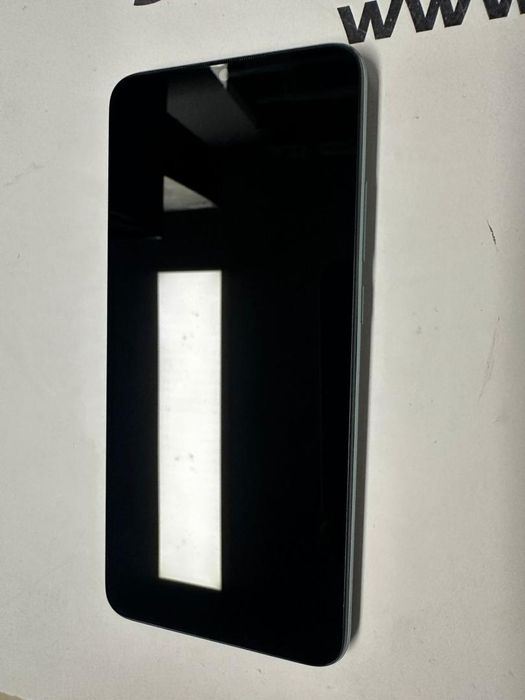 Xiaomi Redmi 10C, 128GB, 4GB RAM -T-