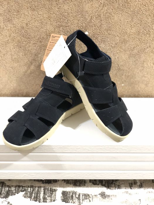 Босоножки Keddo новые!