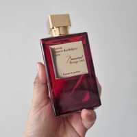 Parfum Kurkdjian - Baccarat Rouge, 200ml, Extract de Parfum, sigilat