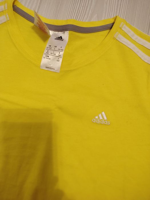 Дамски Марков и тениски