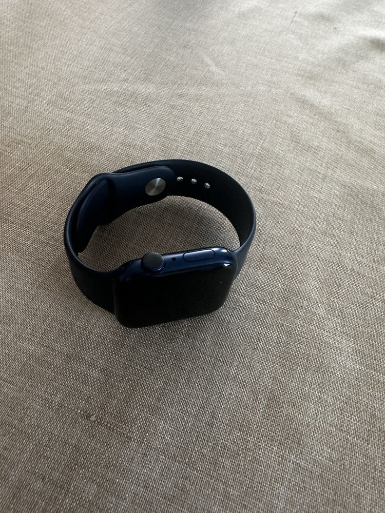 Apple watch series 6