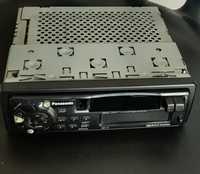 Panasonic RD110 радио касетофон за автомобил