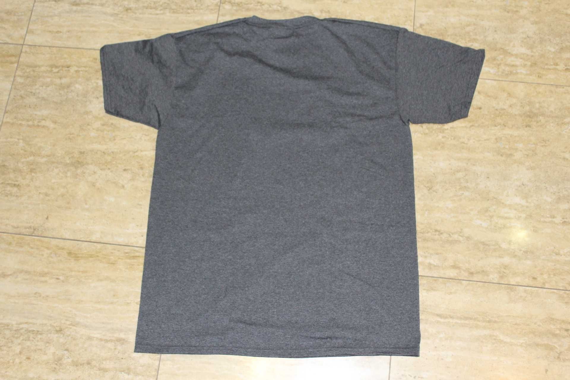 RSP tricou MTB - Large