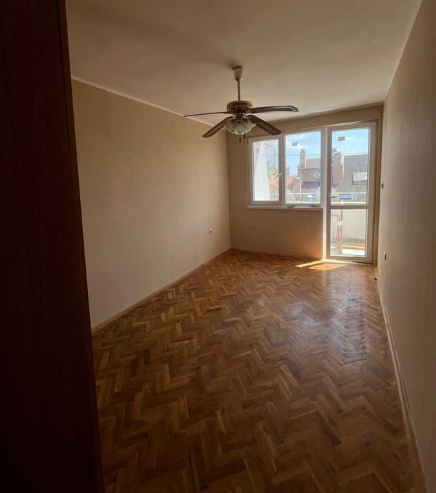 Ремонтни дейности на достъпни цени