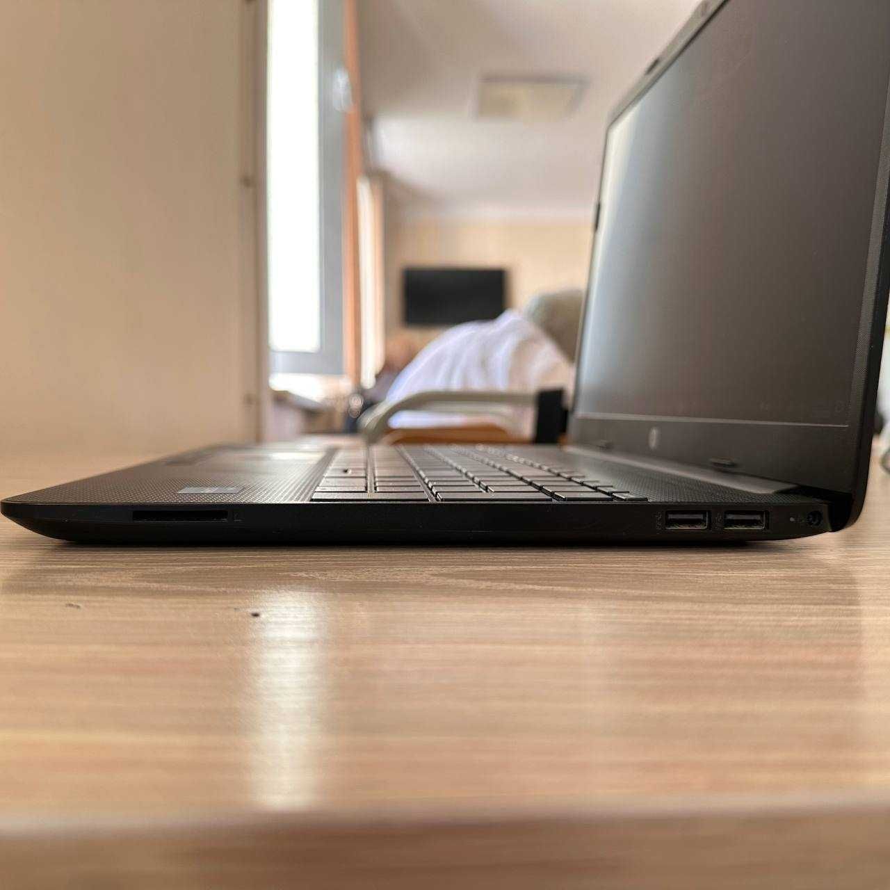 HP laptop 15s-du3xxx, ноутбук hp 15s-du3xxx (iT,Ofisga,Oqishga)