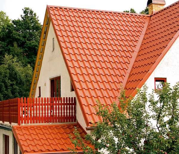 Montaj Tigla Metalica, Hidroizolatii, Acoperisuri GARANTIE, super PRET