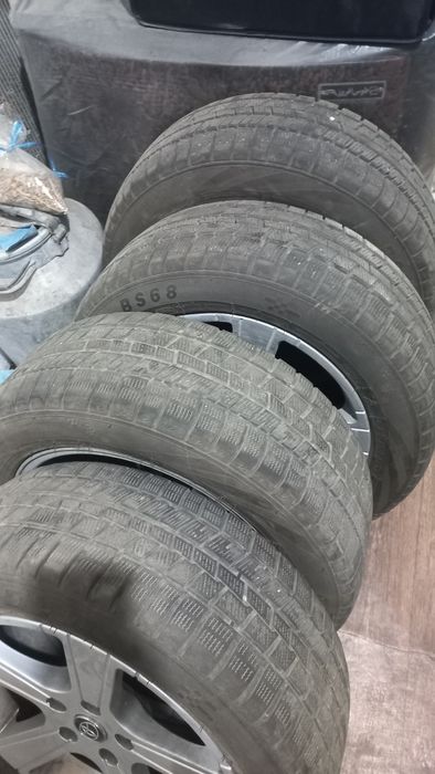Шины продаеться,.