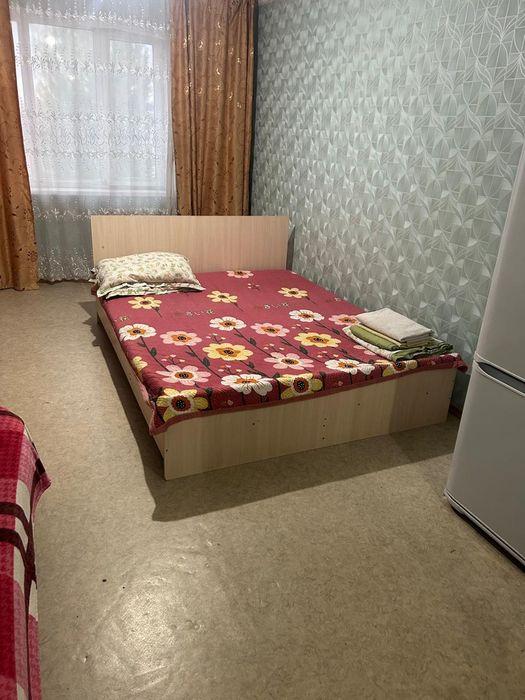 Продам кровать 10000