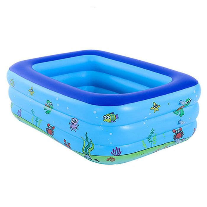 Piscină pentru copii mici