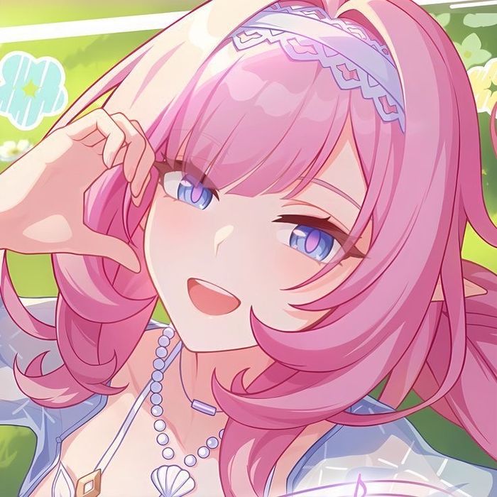 Помощь в обучении