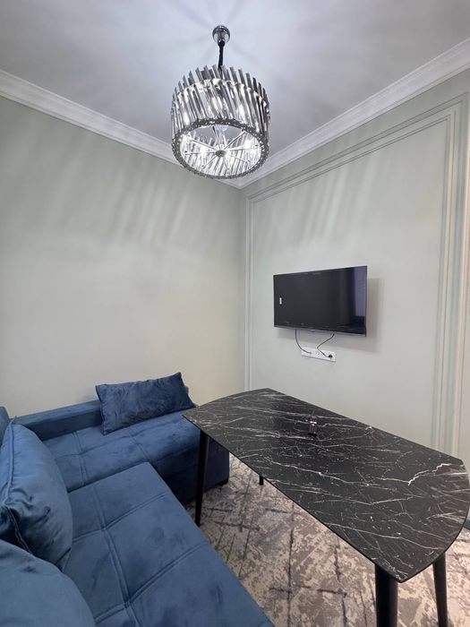 Sheriklikka qizlar kerak 2 ta