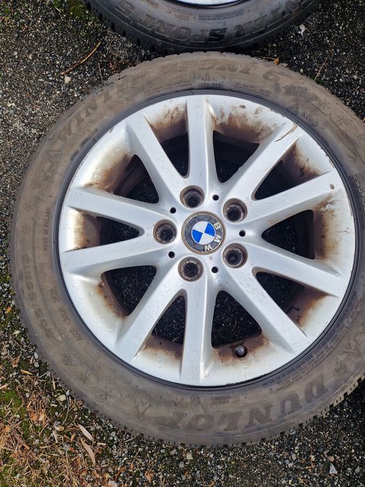 Jante 16 Bmw original