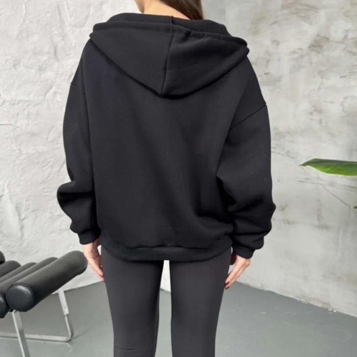 Дамски суитшърт - Alo yoga