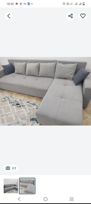 Кровать диван мебель