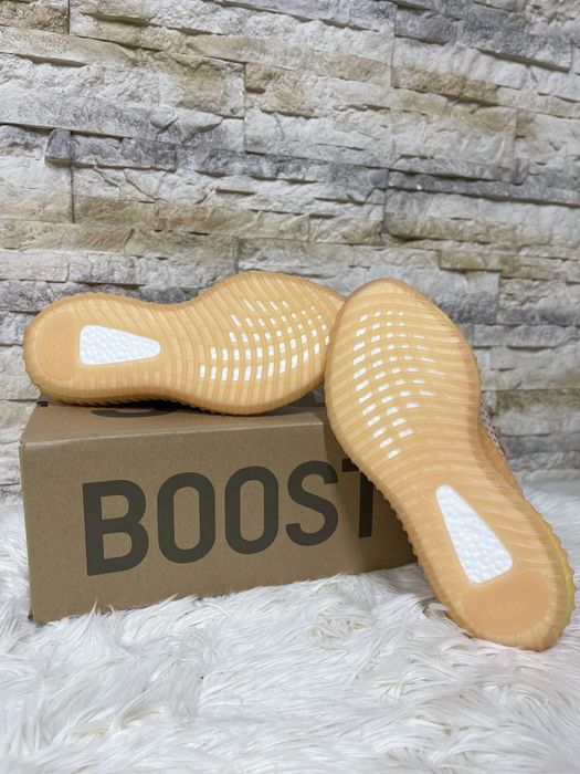 Vand Yeezy Boost 350 V2 “clay” marimea 43