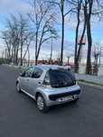 Vând Citroen C1 2010
