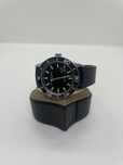 Ceas Raymond Weil k521795 -P-