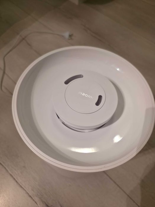 Umidificator Xiaomi Humidifier 2 Lite