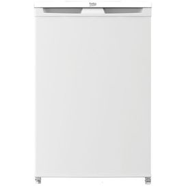 Хладилник Beko 128L 84cm