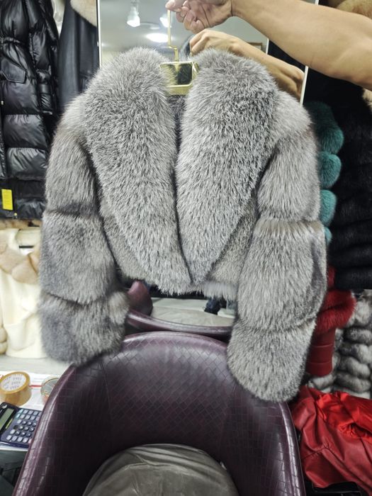 Blanite Naturale Diferite Modele