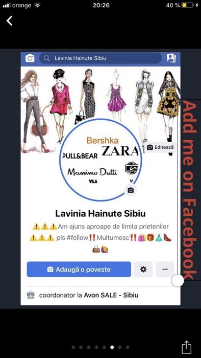 Rochii seara nunta ocazie Asos