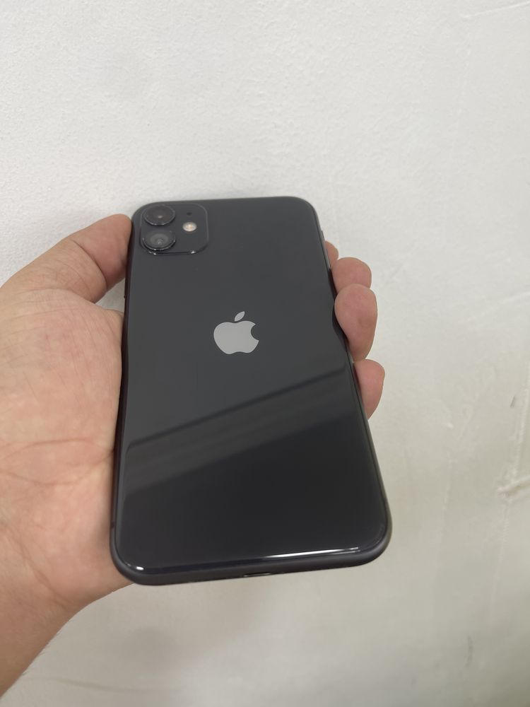 Iphone 11 nasiya savdo bor