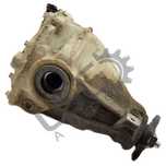 Диференциал Mercedes-Benz C-CLASS 203 (W/S/CL) 2000-2007 MB070322N-39