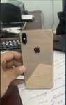 Xs max 64 gb 78% yomkost