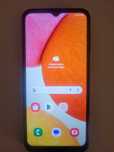 Samsung Galaxy A14 5G