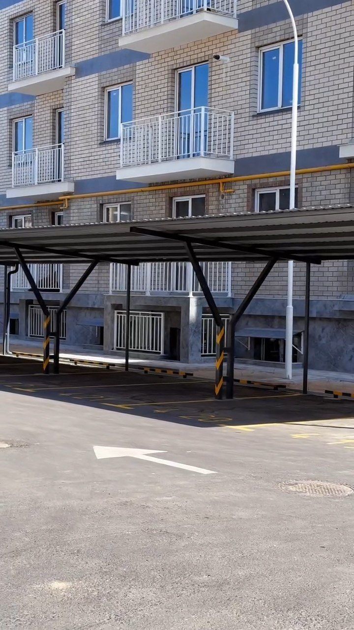 Авто навес/ Avto Naves/ одна машина 300$
