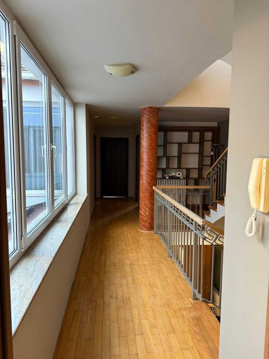 Casa frumoasa, de inchiriat, in zona buna din Cluj-Napoca