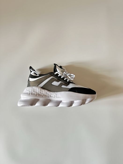 Versace Chain Reaction 40-45