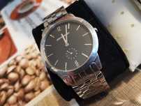 Ceas Pierre Cardin