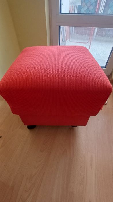 Килим тип"Персийски"