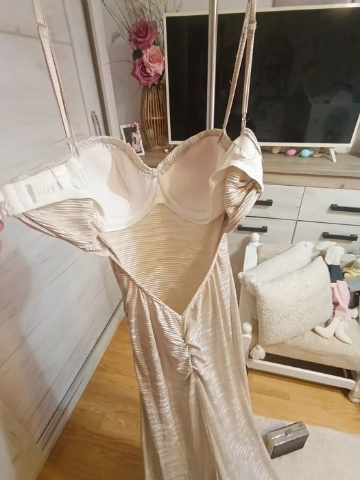 Rochie eleganta 38