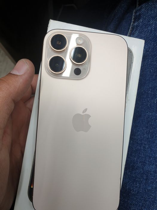 Обмен или продажа с вашей доплатой