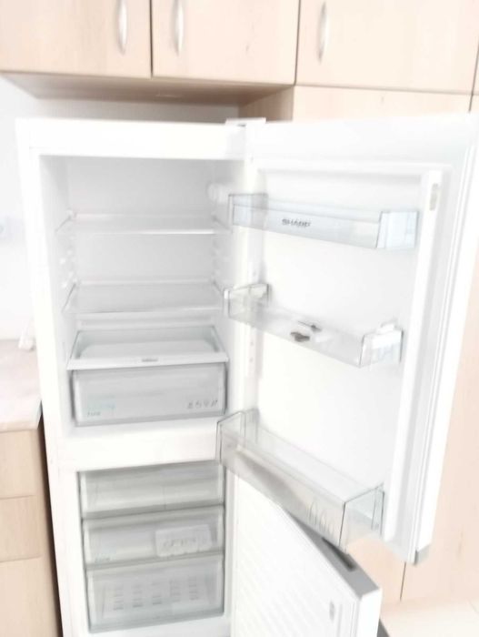 Дава се под наем Едностаен апартамент в София, Младост 1 - 23 кв.м за 357 € - Снимка #3