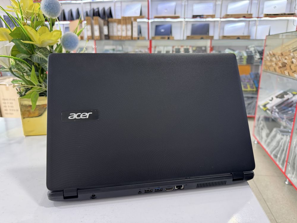 acer ideal holatda ofis ishlari uchun arzonrogidan keldi holati zor