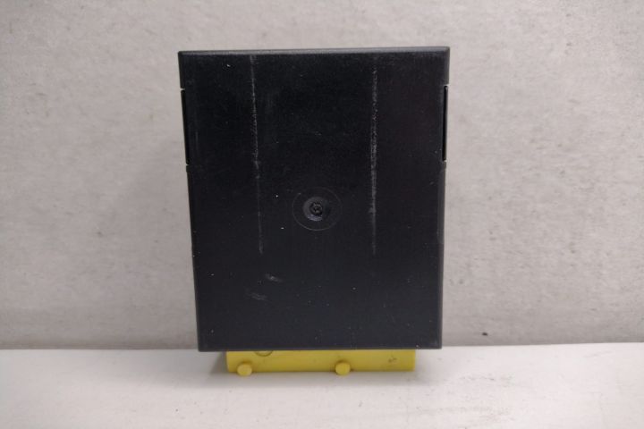 Modul Imobilizator  EWS 61358362277 / 110187 BMW Seria 3 E36 seria