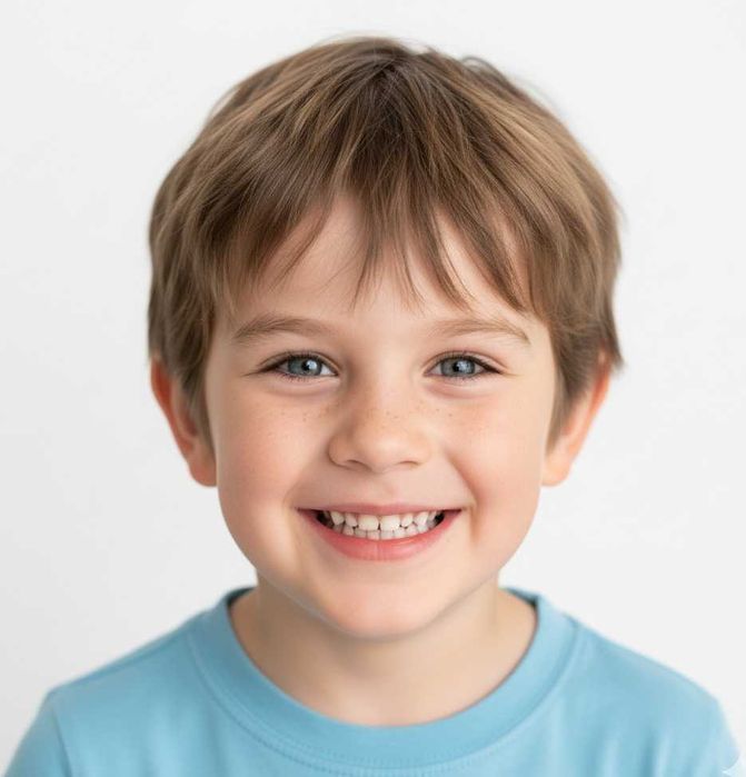 Portret picturi, desene digitale, portret pe panza canvas, cadou decor