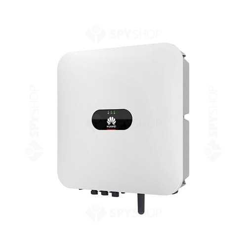 Invertoare Huawei de vanzare