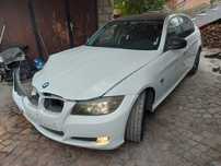 НА ЧАСТИ BMW 330i xDrive