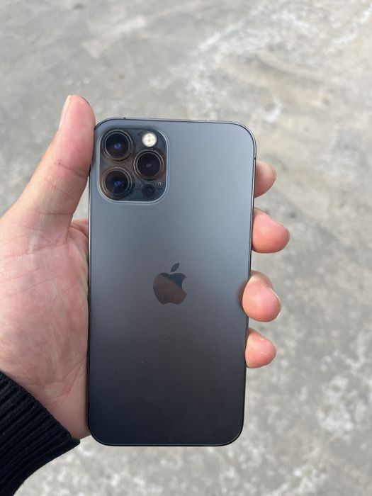 Срочно продаеться