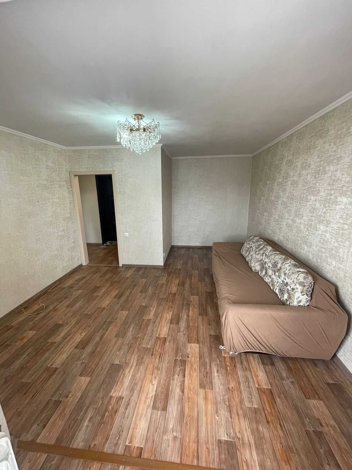 Продам 1-ком квартиру, в районе Колхозного рынка