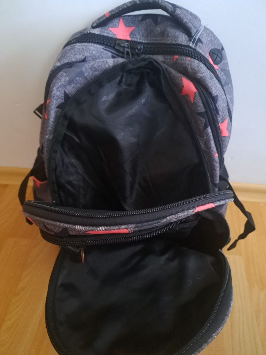 Детска раница Cool Pack за училище